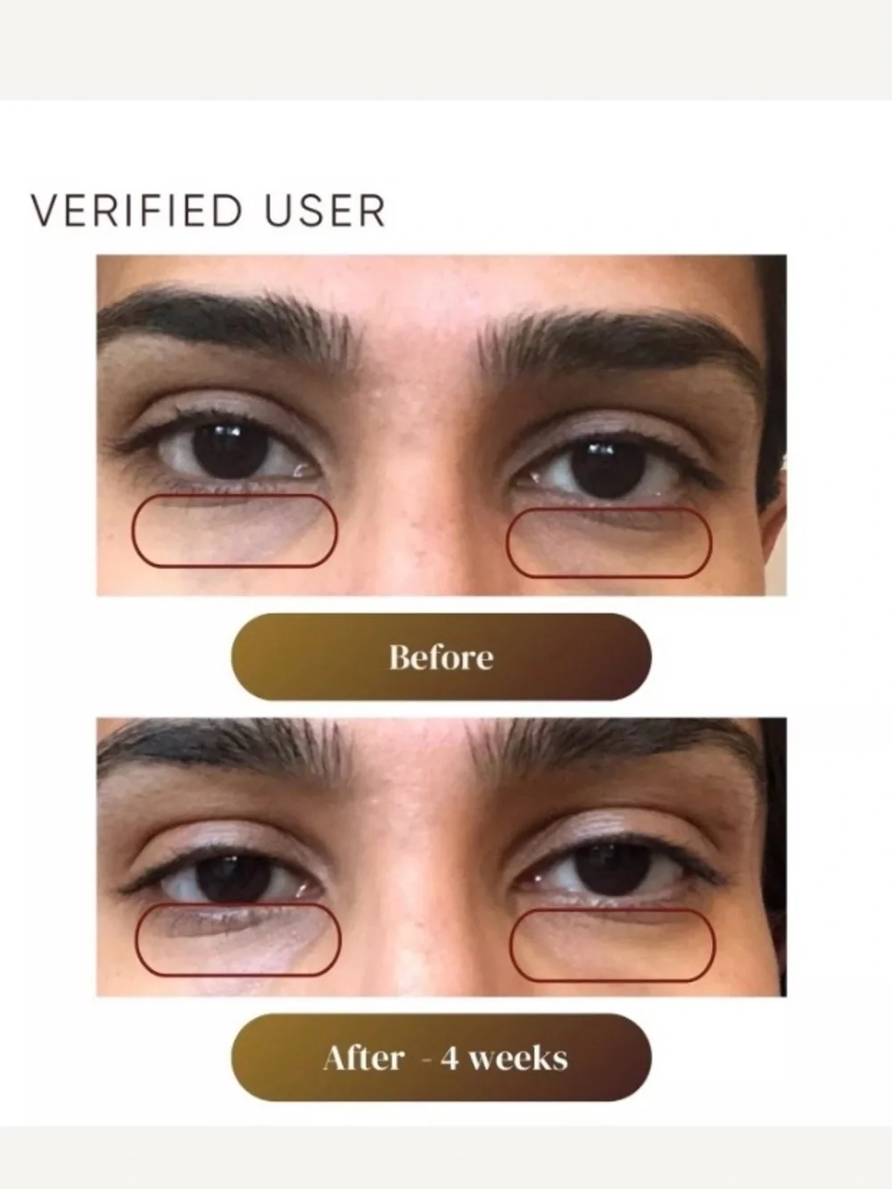 Plantkos Revitalizing Eye Cream